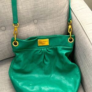 Marc by Marc Jacobs bag